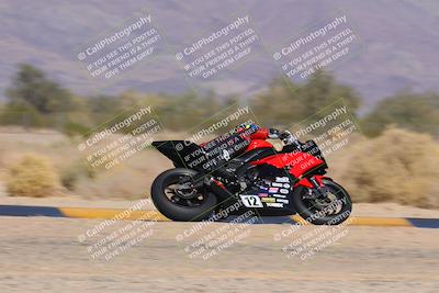 media/Dec-09-2023-SoCal Trackdays (Sat) [[76a8ac2686]]/Turn 4 Set 1 (1120am)/